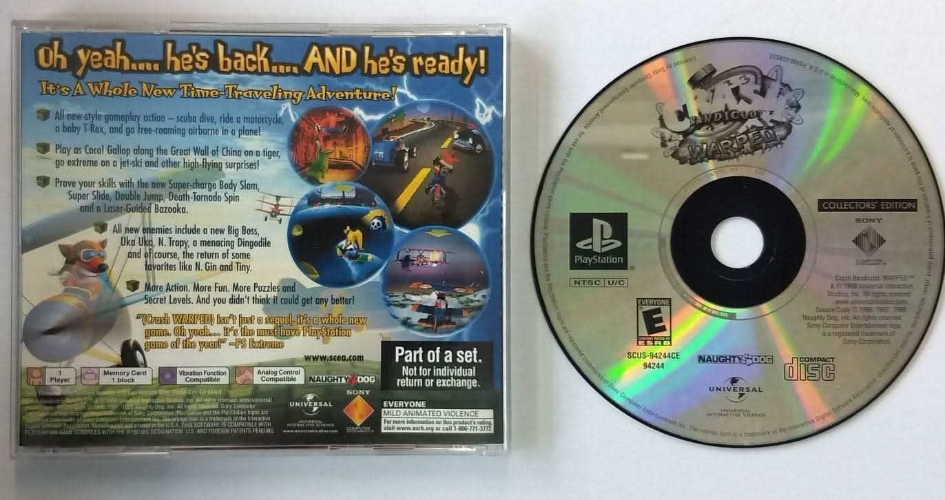 jeux video game-x,jeuxvideogamex.com,CA,Quebec