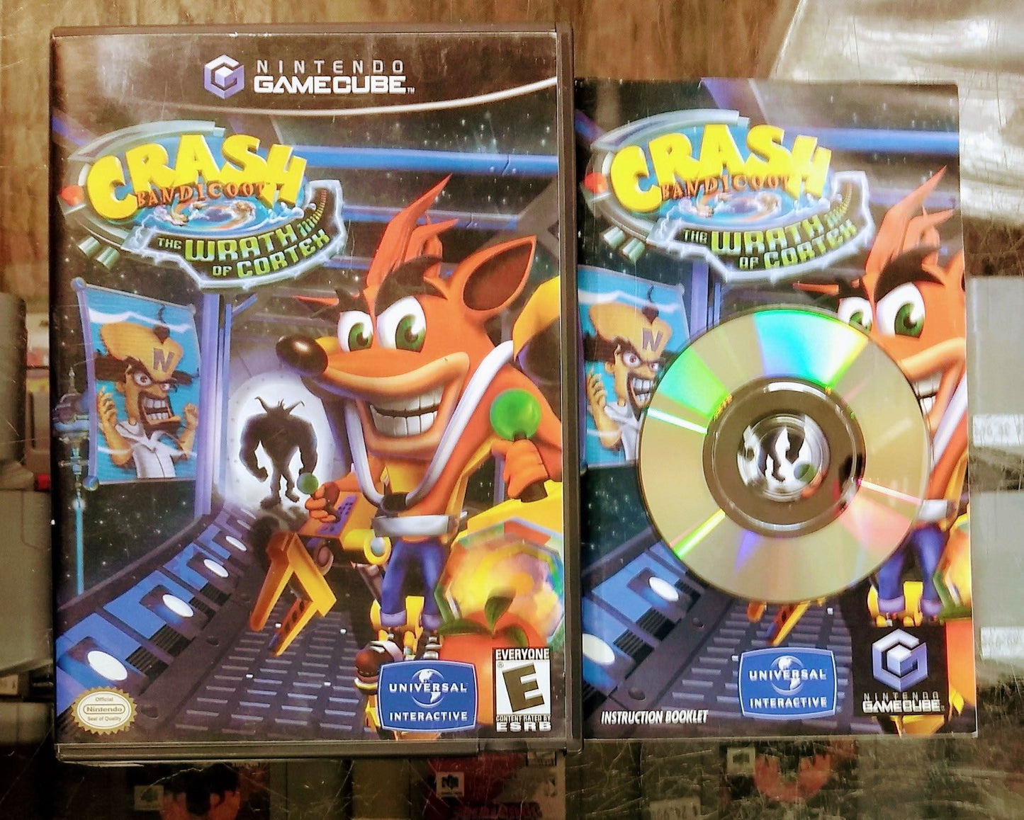 jeux video game-x,jeuxvideogamex.com,CA,Quebec