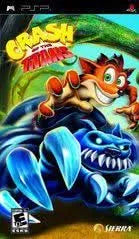 jeux video game-x,jeuxvideogamex.com,CA,Quebec