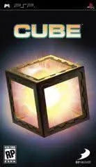 jeux video game-x,jeuxvideogamex.com,CA,Quebec