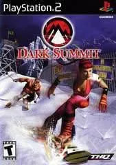 jeux video game-x,jeuxvideogamex.com,CA,Quebec