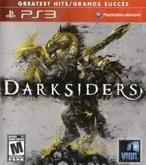 jeux video game-x,jeuxvideogamex.com,CA,Quebec