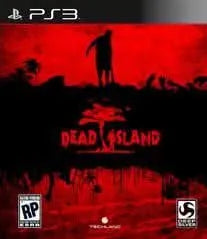 jeux video game-x,jeuxvideogamex.com,CA,Quebec