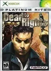 jeux video game-x,jeuxvideogamex.com,CA,Quebec