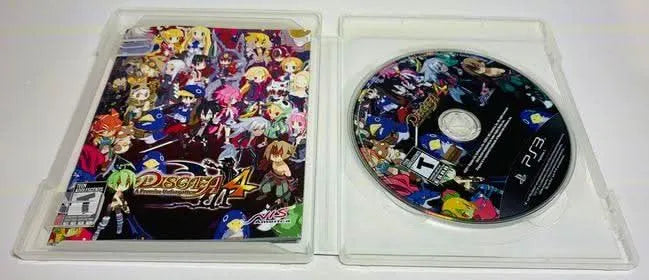 jeux video game-x,jeuxvideogamex.com,CA,Quebec