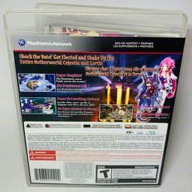 jeux video game-x,jeuxvideogamex.com,CA,Quebec