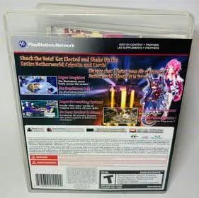 jeux video game-x,jeuxvideogamex.com,CA,Quebec