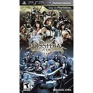 jeux video game-x,jeuxvideogamex.com,CA,Quebec