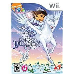 jeux video game-x,jeuxvideogamex.com,CA,Quebec