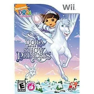 jeux video game-x,jeuxvideogamex.com,CA,Quebec