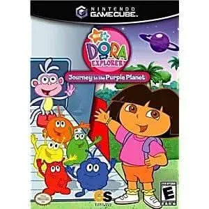 jeux video game-x,jeuxvideogamex.com,CA,Quebec