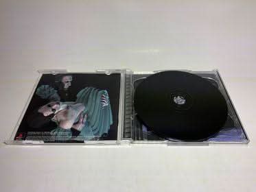 Dracula The Resurrection PLAYSTATION PS1 - jeux video game-x