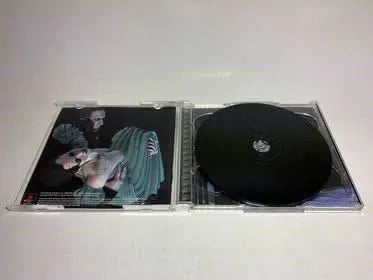 Dracula The Resurrection PLAYSTATION PS1 - jeux video game-x