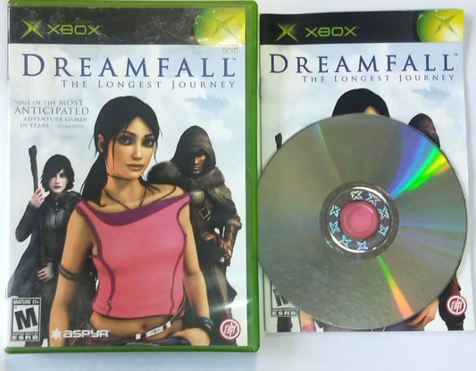 jeux video game-x,jeuxvideogamex.com,CA,Quebec