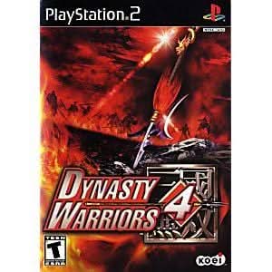 jeux video game-x,jeuxvideogamex.com,CA,Quebec