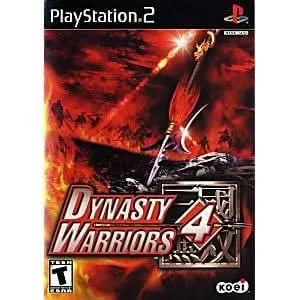 jeux video game-x,jeuxvideogamex.com,CA,Quebec