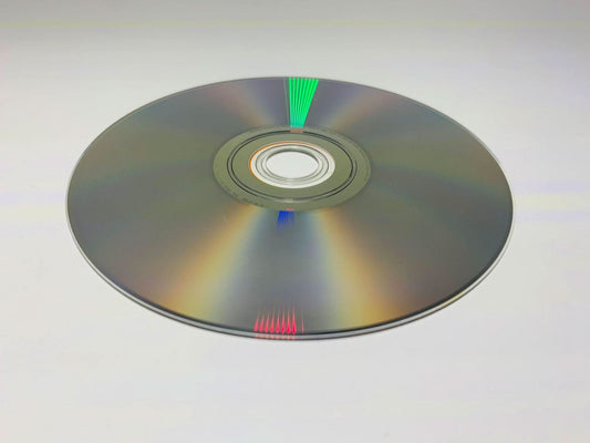 jeux video game-x,jeuxvideogamex.com,CA,Quebec