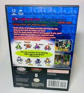 jeux video game-x,jeuxvideogamex.com,CA,Quebec