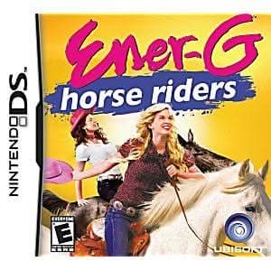 jeux video game-x,jeuxvideogamex.com,CA,Quebec