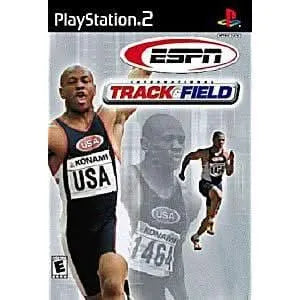 jeux video game-x,jeuxvideogamex.com,CA,Quebec
