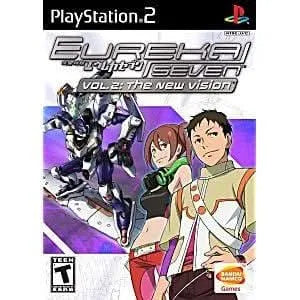 jeux video game-x,jeuxvideogamex.com,CA,Quebec
