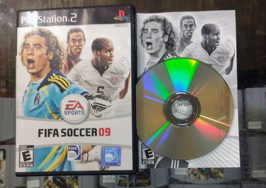 jeux video game-x,jeuxvideogamex.com,CA,Quebec