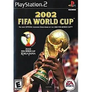 jeux video game-x,jeuxvideogamex.com,CA,Quebec