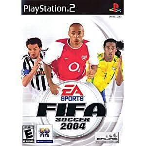 jeux video game-x,jeuxvideogamex.com,CA,Quebec