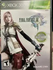 jeux video game-x,jeuxvideogamex.com,CA,Quebec
