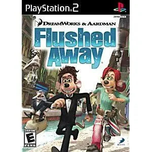 jeux video game-x,jeuxvideogamex.com,CA,Quebec