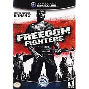 jeux video game-x,jeuxvideogamex.com,CA,Quebec