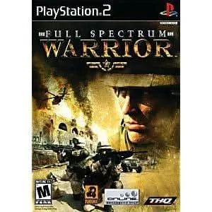 jeux video game-x,jeuxvideogamex.com,CA,Quebec
