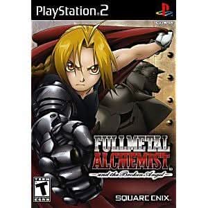 jeux video game-x,jeuxvideogamex.com,CA,Quebec