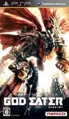jeux video game-x,jeuxvideogamex.com,CA,Quebec