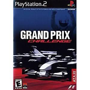 jeux video game-x,jeuxvideogamex.com,CA,Quebec