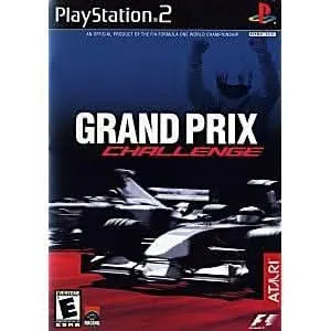 jeux video game-x,jeuxvideogamex.com,CA,Quebec