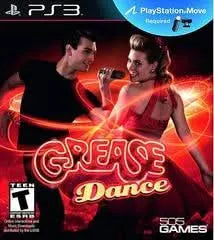 jeux video game-x,jeuxvideogamex.com,CA,Quebec
