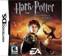 jeux video game-x,jeuxvideogamex.com,CA,Quebec