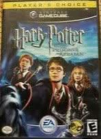 jeux video game-x,jeuxvideogamex.com,CA,Quebec