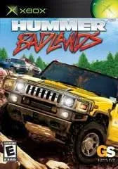 jeux video game-x,jeuxvideogamex.com,CA,Quebec