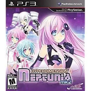 jeux video game-x,jeuxvideogamex.com,CA,Quebec