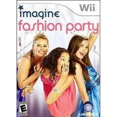 jeux video game-x,jeuxvideogamex.com,CA,Quebec