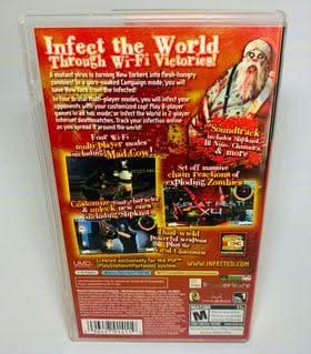 jeux video game-x,jeuxvideogamex.com,CA,Quebec