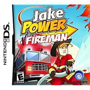 jeux video game-x,jeuxvideogamex.com,CA,Quebec