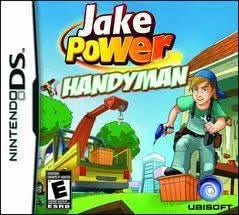 jeux video game-x,jeuxvideogamex.com,CA,Quebec
