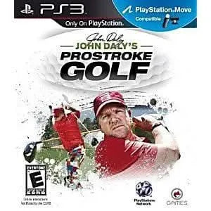 jeux video game-x,jeuxvideogamex.com,CA,Quebec