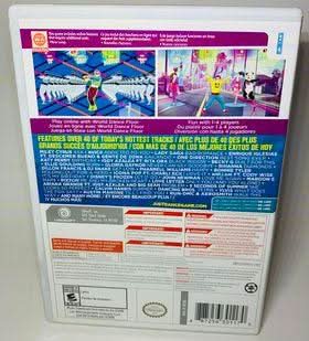 jeux video game-x,jeuxvideogamex.com,CA,Quebec