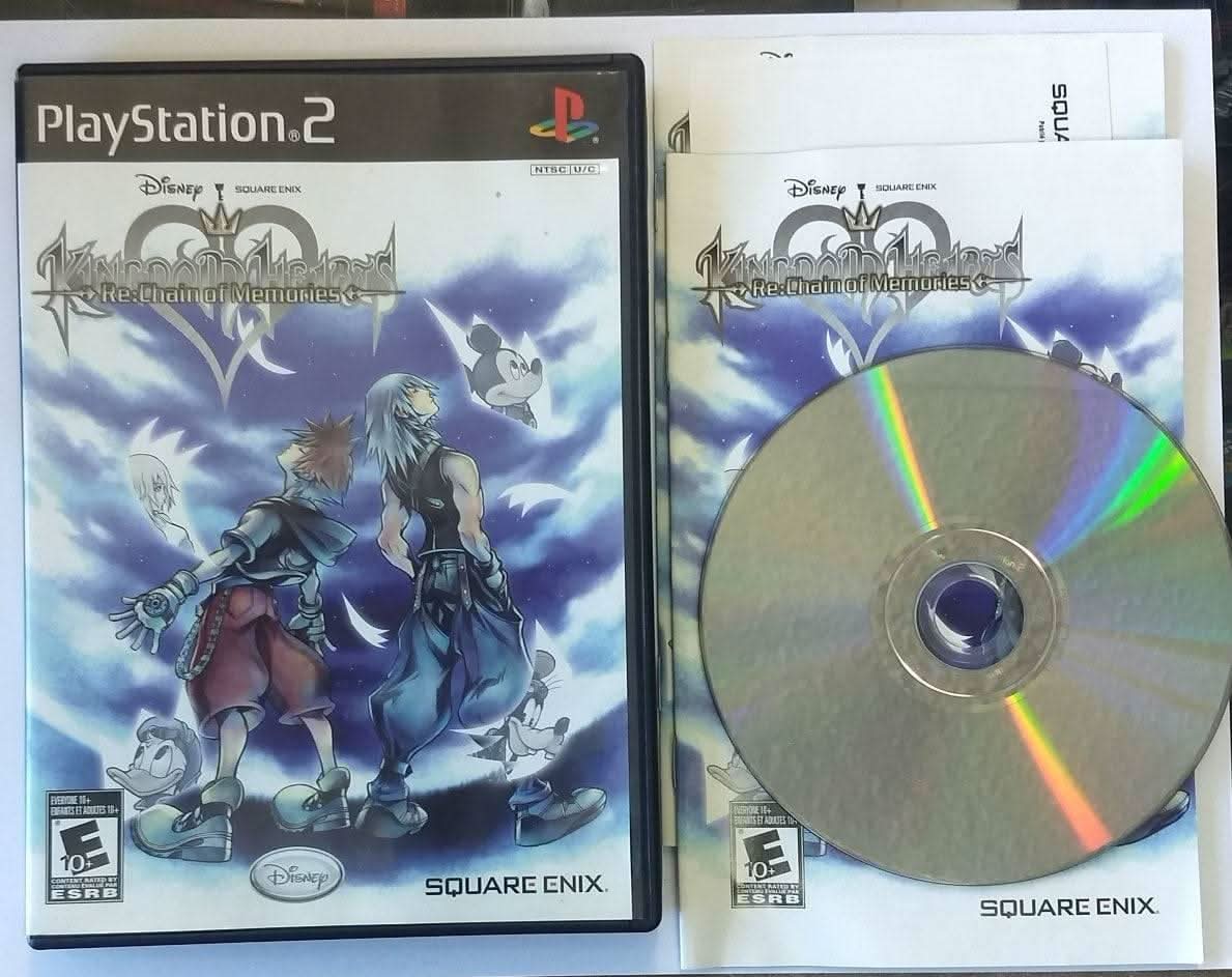 jeux video game-x,jeuxvideogamex.com,CA,Quebec