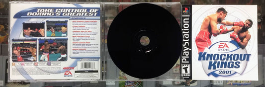 jeux video game-x,jeuxvideogamex.com,CA,Quebec