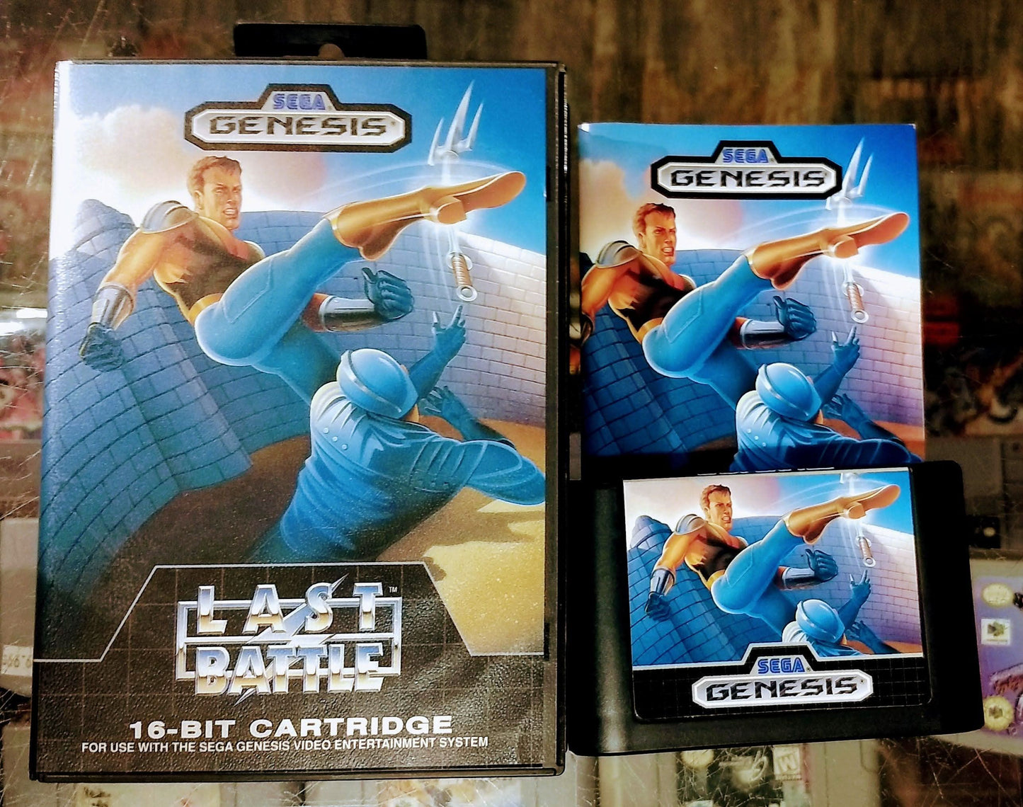 jeux video game-x,jeuxvideogamex.com,CA,Quebec